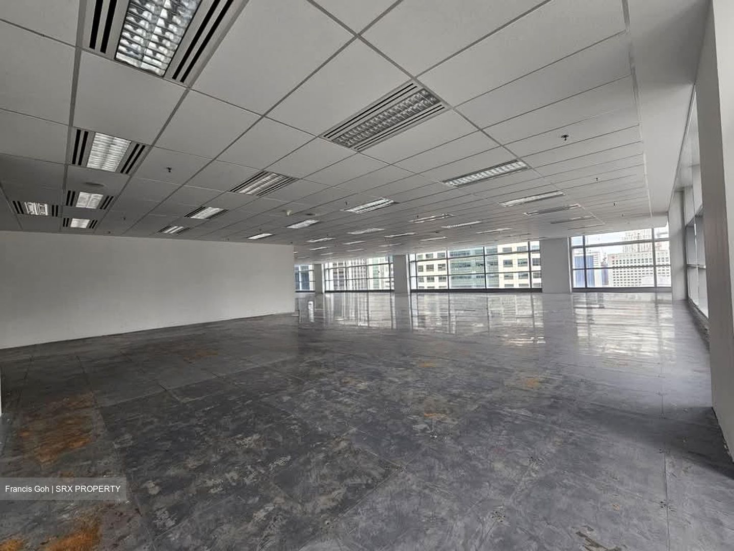 Samsung Hub (D1), Office #577064381